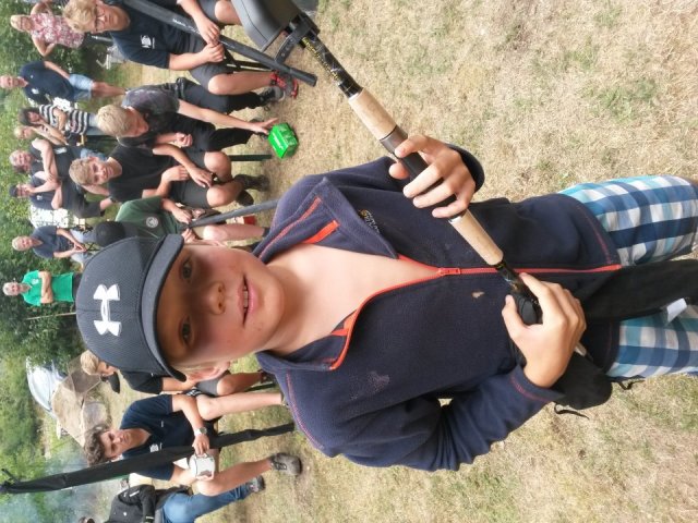 Zeltlager2017 (88)